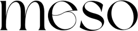 themesoclub.com