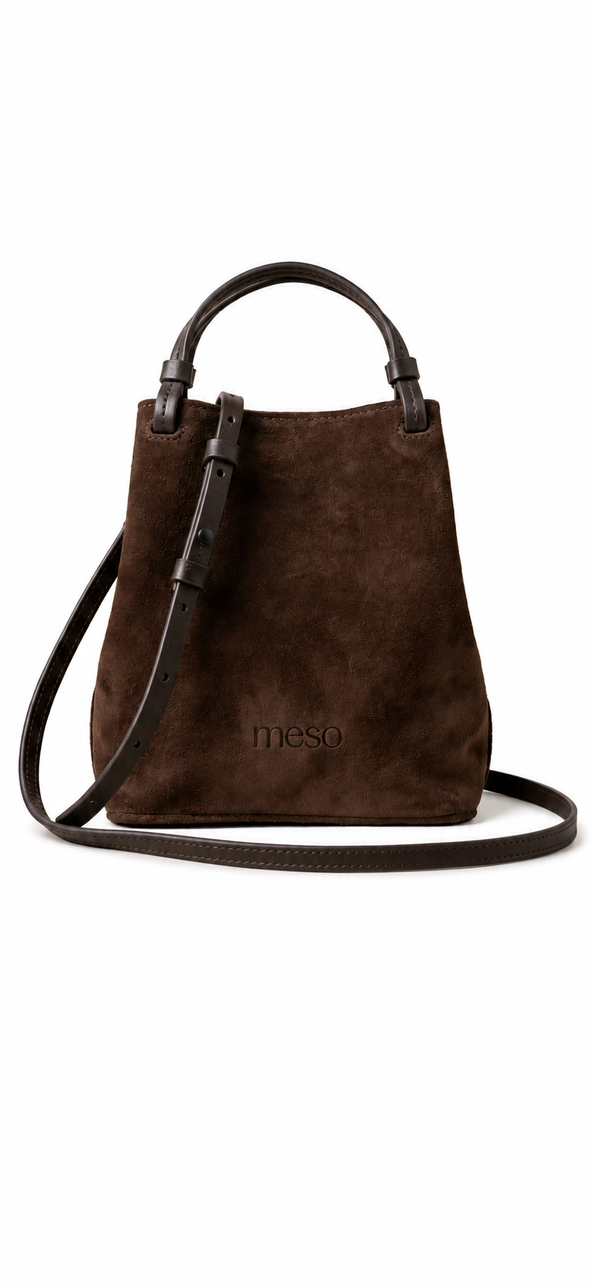 Little Mini Meso Bag