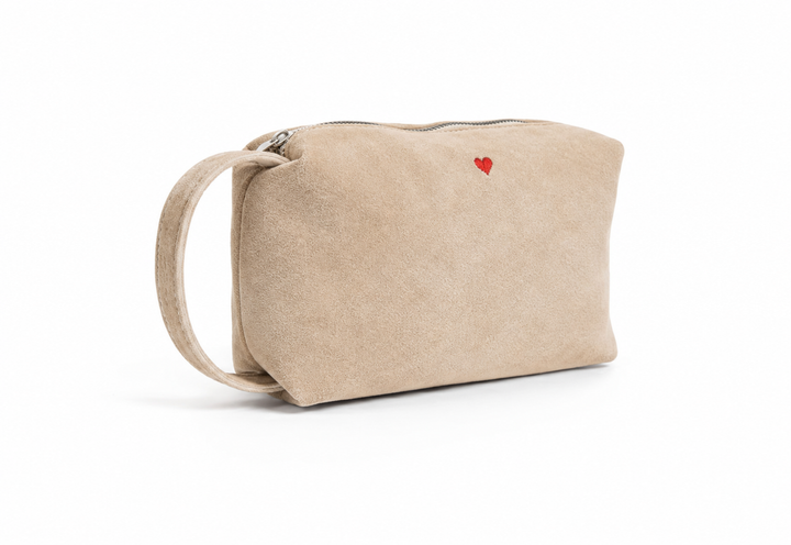 Meso Petite Beige