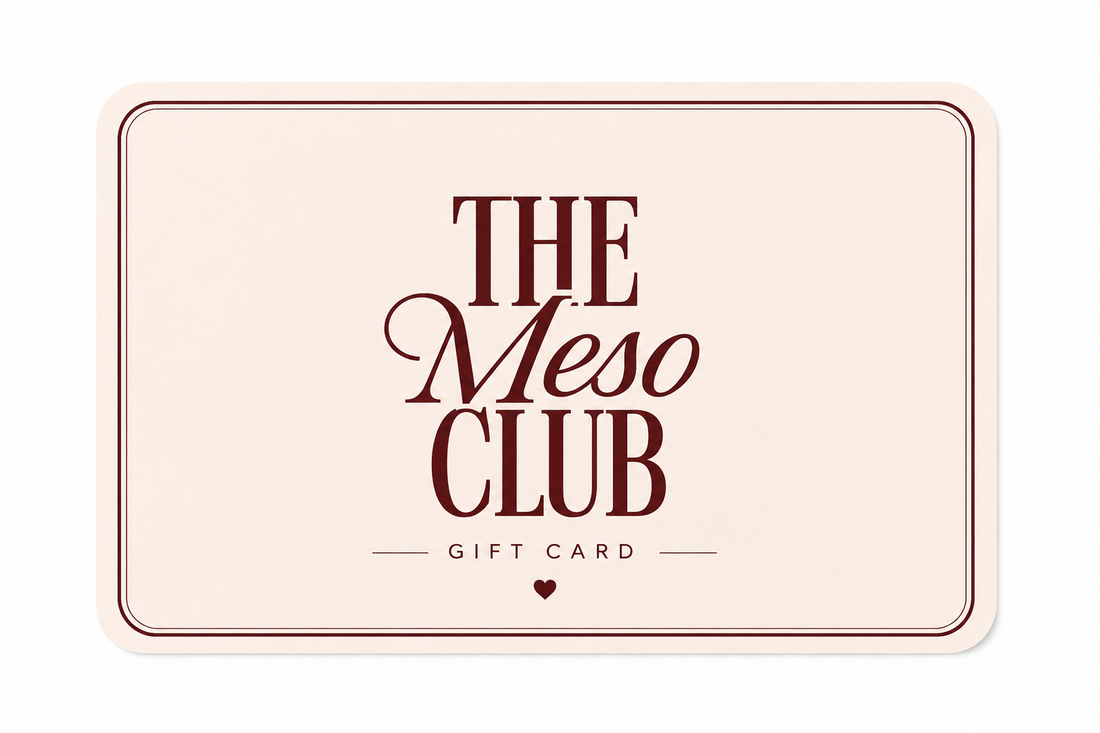 themesoclub Gift Card