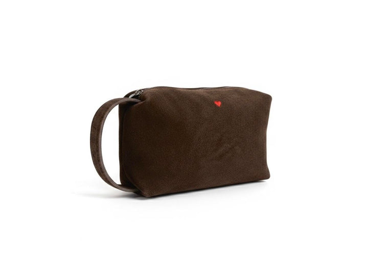 Meso Petite Brown