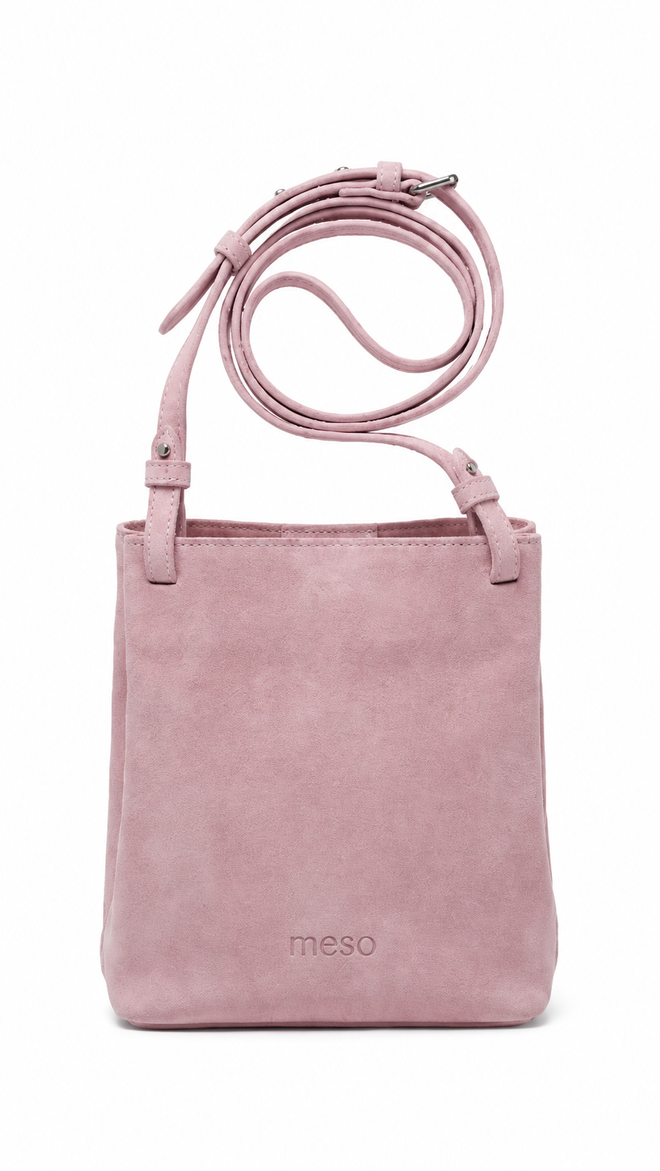 Mini Meso Bag