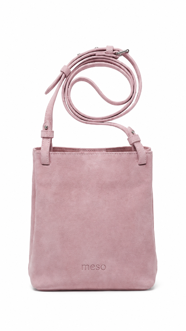 Mini Meso Bag